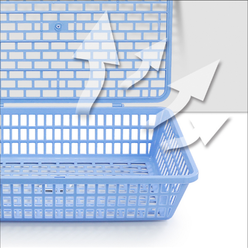文件篮子办公用品大全凭证资料收纳筐