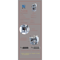 50卡把式面条机/L700*450*H1100mm/220V1.5KW/产能50kg(h)