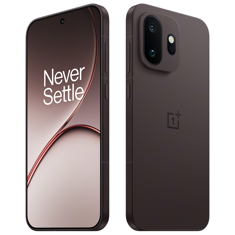 一加 15T 新品 敬请期待高清大图