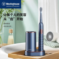 西屋Westinghouse声波电动牙刷 WL-YS2202A