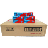 奥妙 洗衣皂 226g两块装 超能皂 蓝色皂体 27781