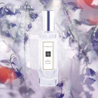 JO Malone 祖玛珑 蓝风铃古龙水女士香水EDP.30ml