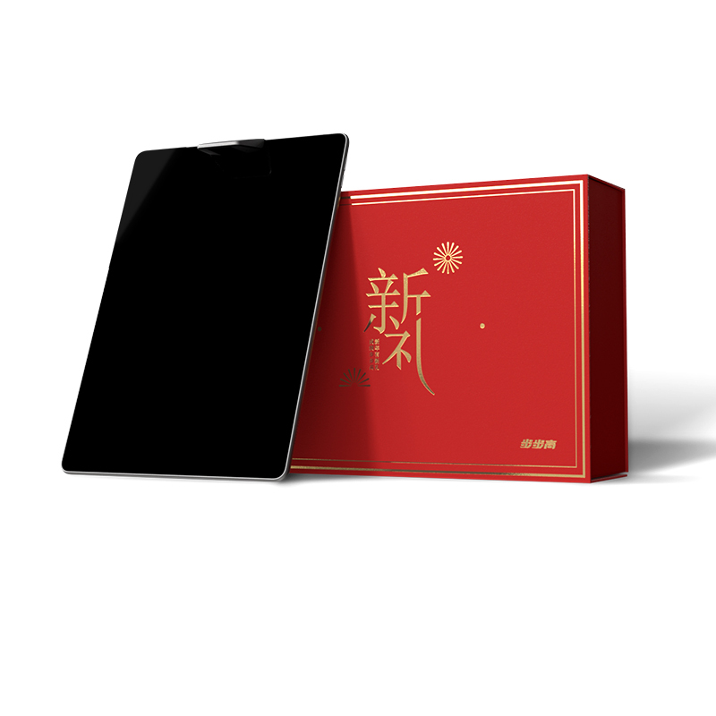 [勿拍,该为测试链接,不发货]步步高家教机S5新年定制版128G 学生平板学习机同步学习护眼小学初中高中英语点读