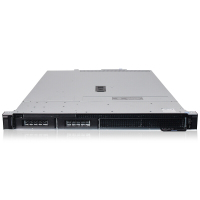 戴尔 DELL R230 R240可做2008R2系统，点击立即购买可选配置，自选或推荐拍本单不发，当做引导。