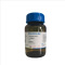 Macklin/麦克林 G810639-5ml 甘油;纯度:无菌, 生物技术级, ≥99%