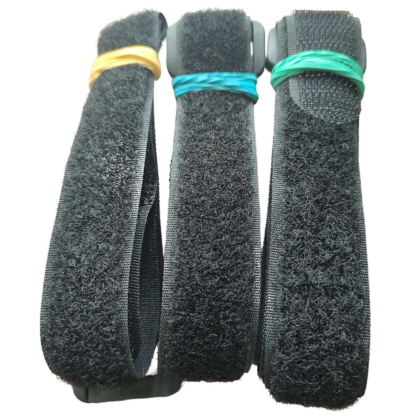 恒兴盛嘉 魔术贴扎带 条高清大图