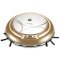美的(Midea)R1-L061E 全智能扫地机器人强劲吸力自动清扫模式 防跌落功能 适用70㎡以下