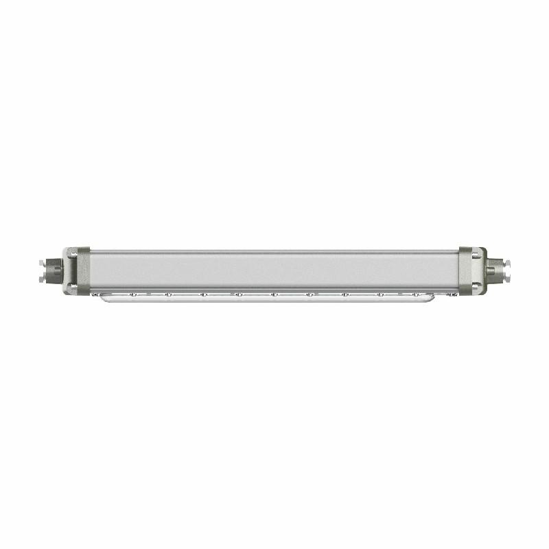 欧辉照明 OHBF8192-60W LED防爆灯高清大图