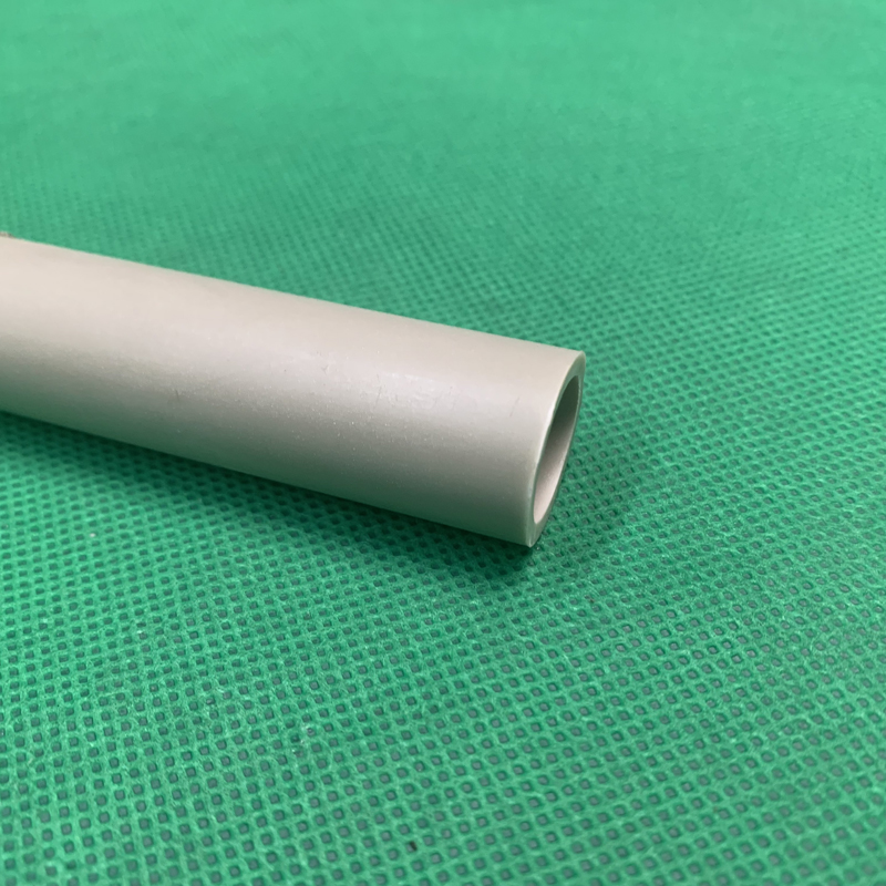 益世佰诚PPR管直径25mm 米高清大图