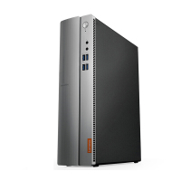 联想(Lenovo)ideacentre 310S台式电脑19.5英寸显示器(A4-9125 4GB 1TB 集显 win10)