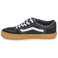 VANS UA潮流经典板鞋男休闲鞋百搭运动鞋日常穿搭 sneakers