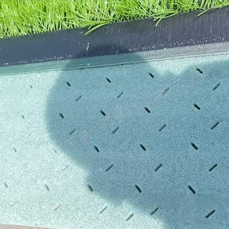 耀豪坤 防滑缓冲垫 CP-03 平方米高清大图