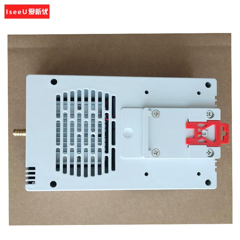 爱新优 智能除湿装置 CS-800 60W 台高清大图