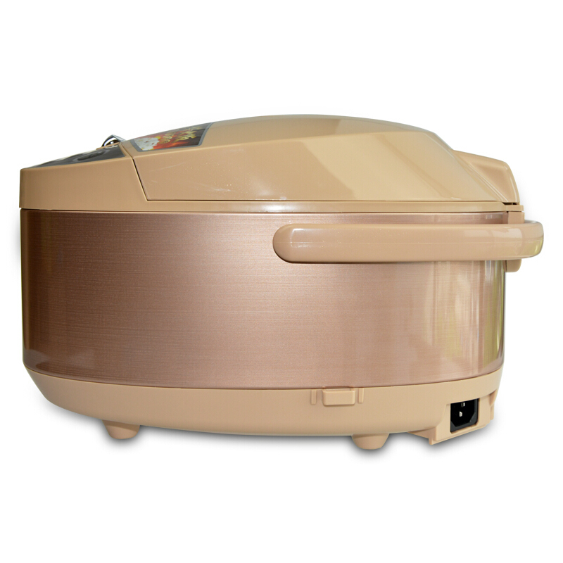 Midea美的电饭煲SCF3079F-FD高清大图