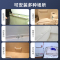 中锐智采 无障碍卫生间马桶扶手老人安全扶手栏杆专用浴室厕所防摔起身器
