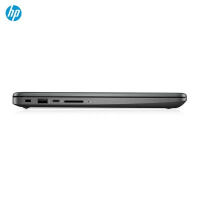 惠普(HP)惠普精英本 340 G7 14英寸定制商务品质稳定耐用轻薄本笔记本电脑(i5-10210U 8G 1TB+512G 2G独显 R530 Win10 高清屏 指纹识别)