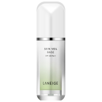 兰芝隔离 (Laneige)兰芝绿色30ml 雪纱丝柔隔离霜防晒/隔离乳粉底液妆前乳 SPF25 PA++ 40#