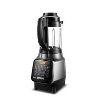苏泊尔（SUPOR）静音破壁机 SP16S-1000 家用多功能 加热 养生 婴儿辅食料理豆浆机搅拌机 杯容量1.75L