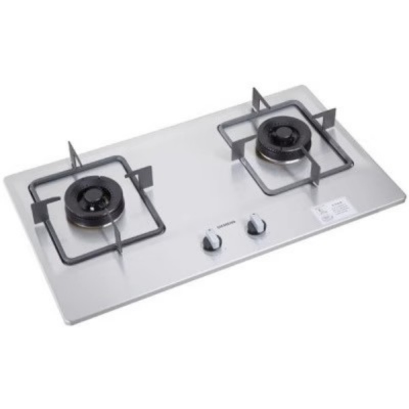 西门子 ER22951MP 燃 气 灶高清大图