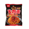 阿宽火鸡面