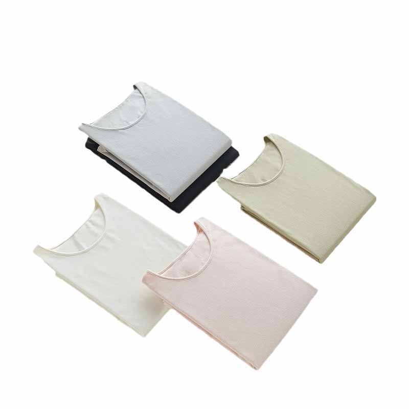 丛信哲 情侣保暖套装N7/套