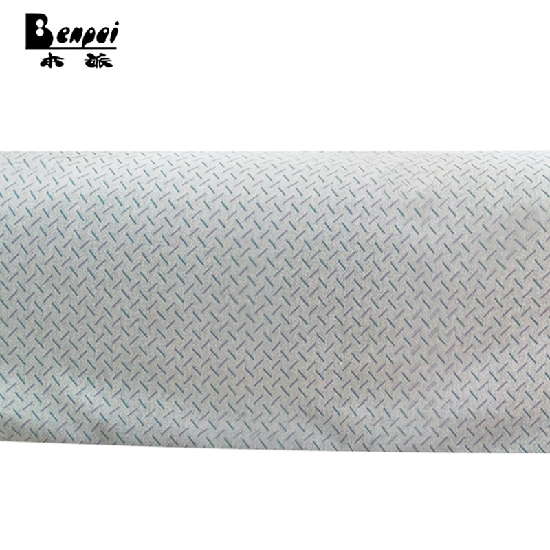 软卧靠背套 191*31cm 个