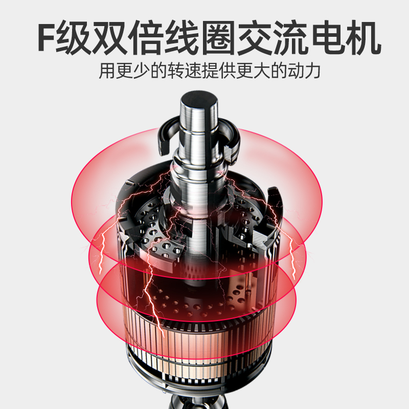 破壁机小型多功能家用全自动料理单人双人1-2人迷小豆浆机