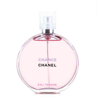 香奈儿(CHANEL)邂逅淡香机会柔情女士香水粉邂逅 粉色邂逅EDT50ml