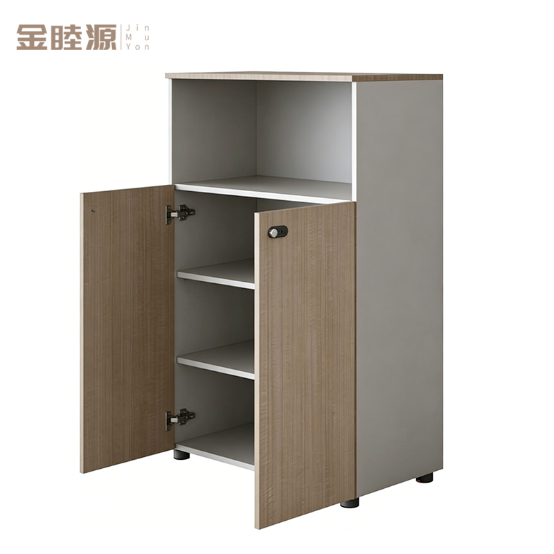 金睦源 JIN MU YON 矮柜 E1O个高清大图