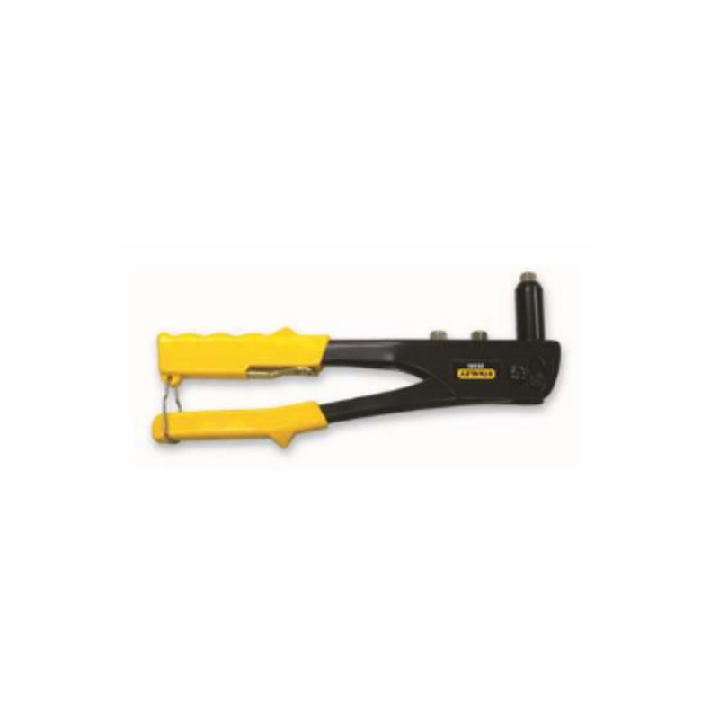 史丹利 Stanley69-646-22拉铆枪 1/8“ ,5/32” ,3/16"
