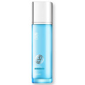 韩后(Hanhoo）水动力澎湃爽肤水120ml