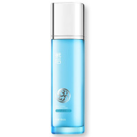 韩后(Hanhoo)水动力澎湃爽肤水120ml清爽;保湿补水
