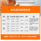 乐创(lecon)商用打蛋器 多功能家商用揉面机搅拌机厨师机打面机奶油打发机 7L鲜奶机白色款380W LC-XNJ07