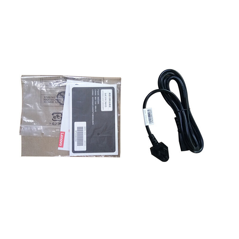 联想(Lenovo) 拯救者刃9000 3代 UIY游戏台式电脑主机(i9-9900K RTX2080 8G独显 32GB 水冷 侧透1TB+2TB 三年上门服务)