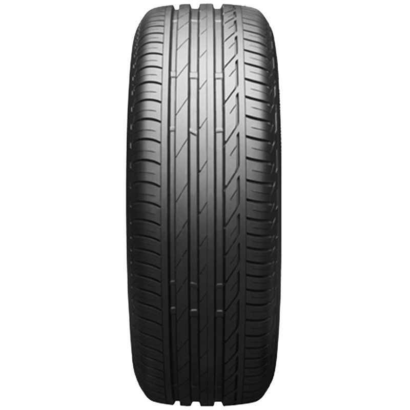 普利司通 子午线轿车轮胎 225/60 R 17in 99H(条)