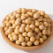 野森林 黄豆500g*2袋