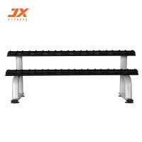 哑铃 军霞 JUNXIA JX-825