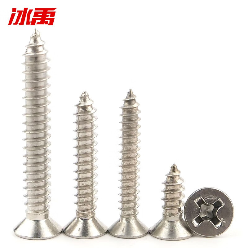 冰禹创意智能家居工具箱多功能收纳小五金收纳盒便携式设计高清大图