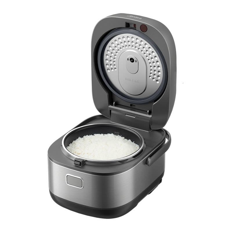 美的智能电饭煲MB-CFB3036H 产品货号CFB3036H图片