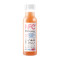 农夫山泉100%NFC橙汁300ml*24
