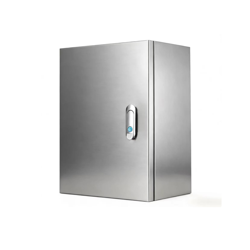 贲华 配电箱 HY-1200 台高清大图