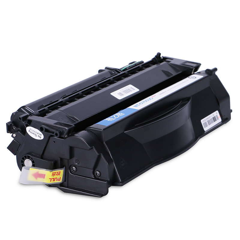 格之格 (G&G)Q7553A硒鼓NT-C7553Cplus+ 适用HP LaserJet P2010