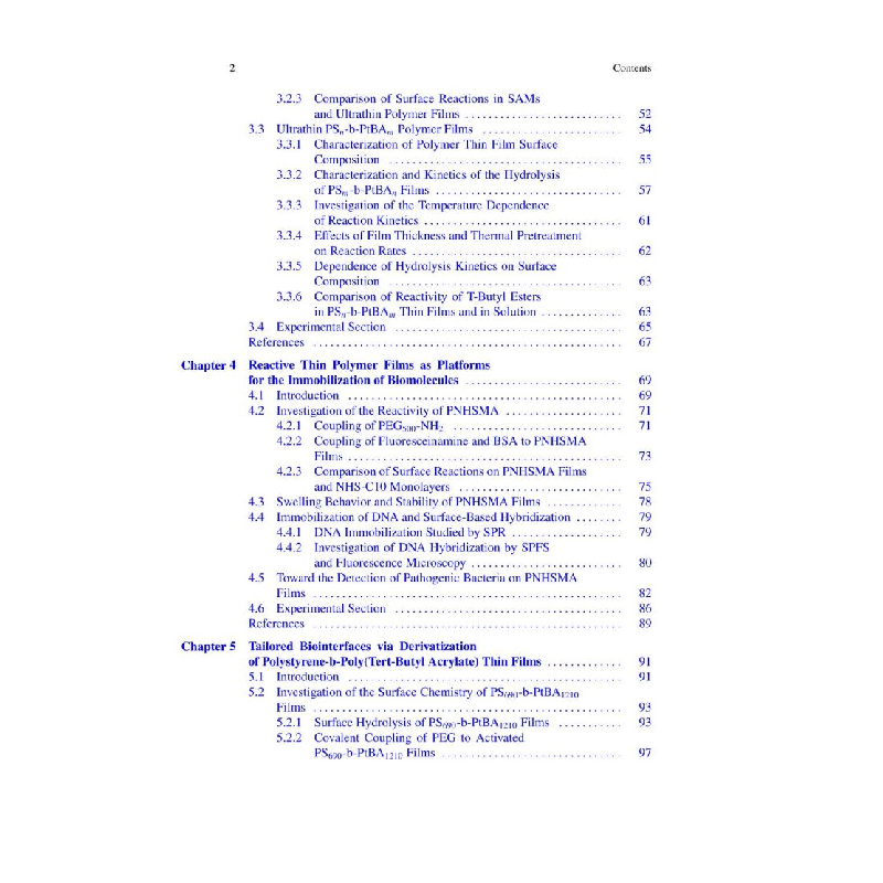 醉染图书智能高分子材料的微结构修饰(英文版)9787313220998高清大图