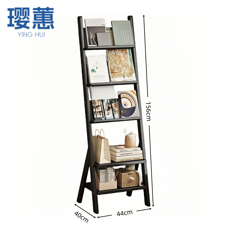 璎蕙高清大图