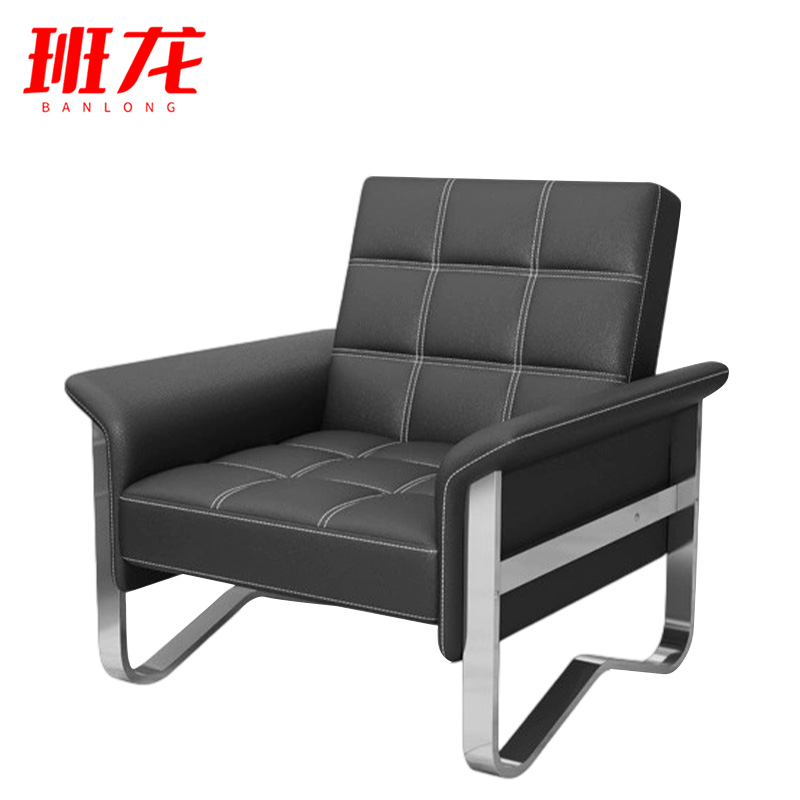 班龙沙发床单人位张高清大图