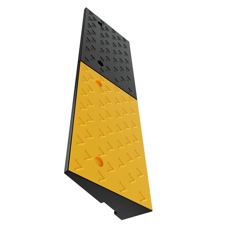 汐 斜坡减速带8cm个高清大图