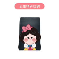 新车无异味专用车内异味闪电客活性炭包车载碳包竹炭包汽车用