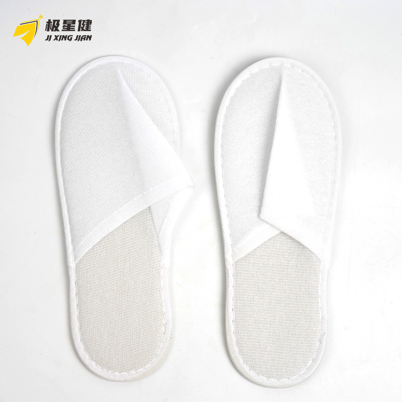 极星健 一次性拖鞋 Q1 双高清大图