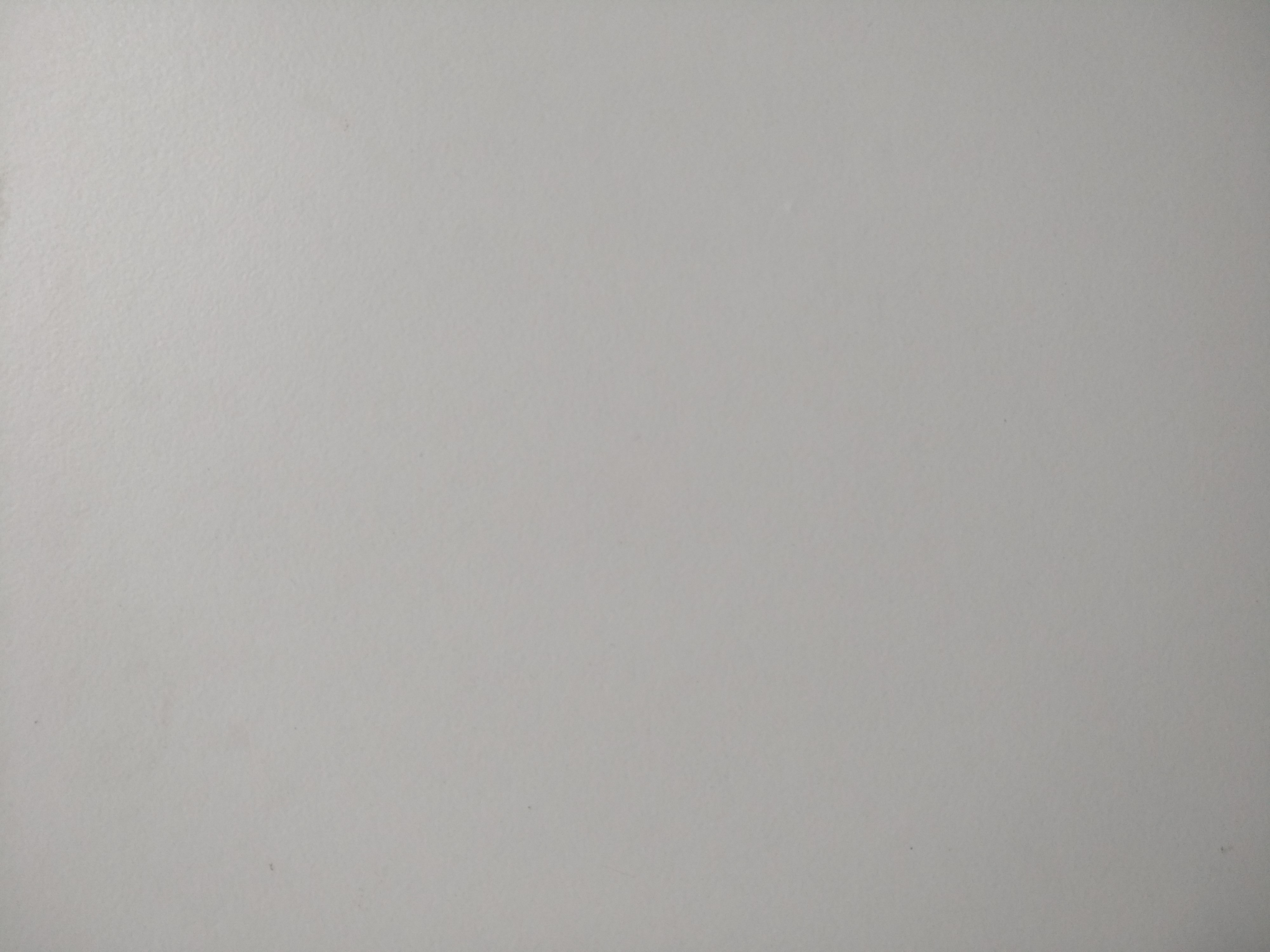 蒙地卡罗KDMYAF38700白色300*300定制品 用于苏宁小店卫生间、操作间地面高清大图