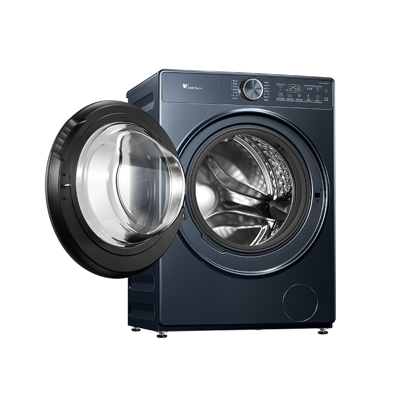 小天鹅洗烘一体机TD100VT8M22IZ